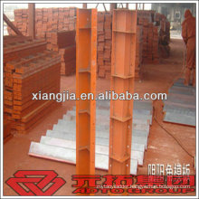 China Manufacturer tetrapod formwork